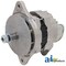 A & I Products RE-MFG. ALTERNATOR 7.5" x7.5" x10.5" A-1987560A1 - alternate 1